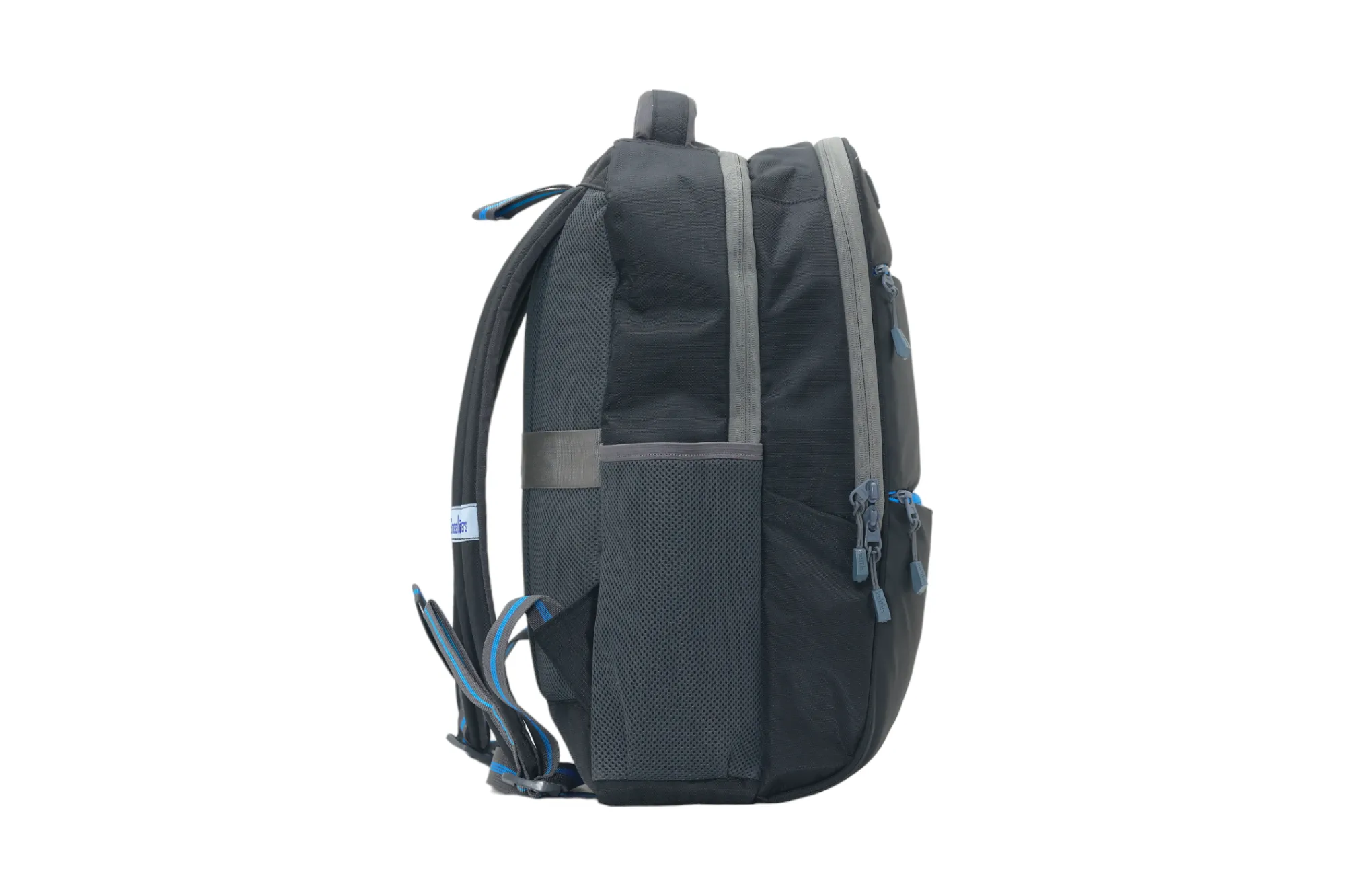 Multi Utility Backpack 54253