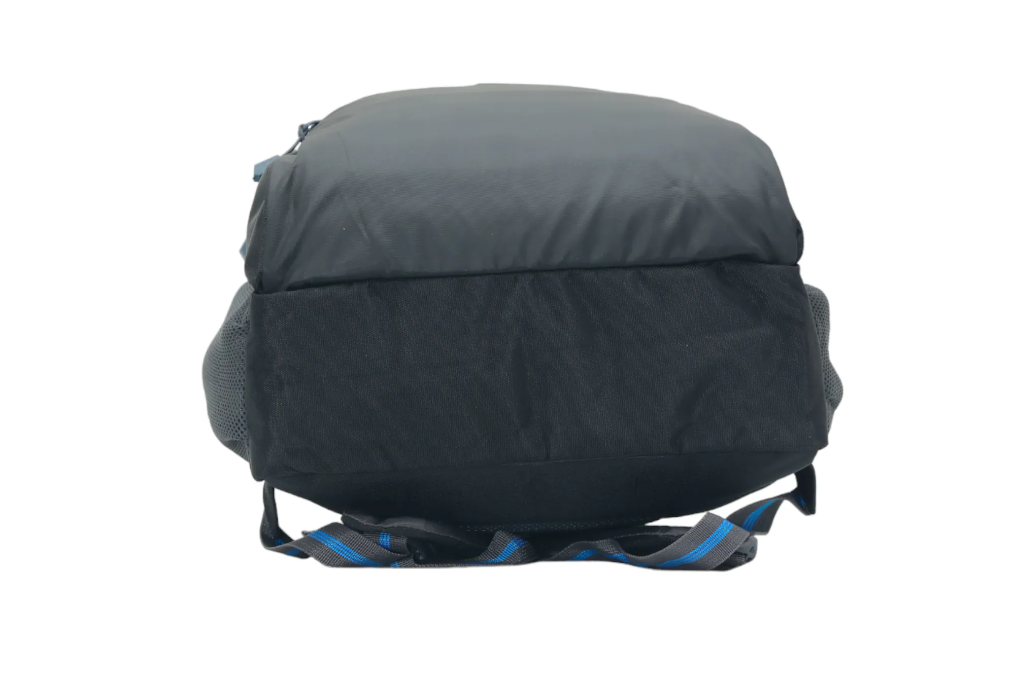 Multi Utility Backpack 54253
