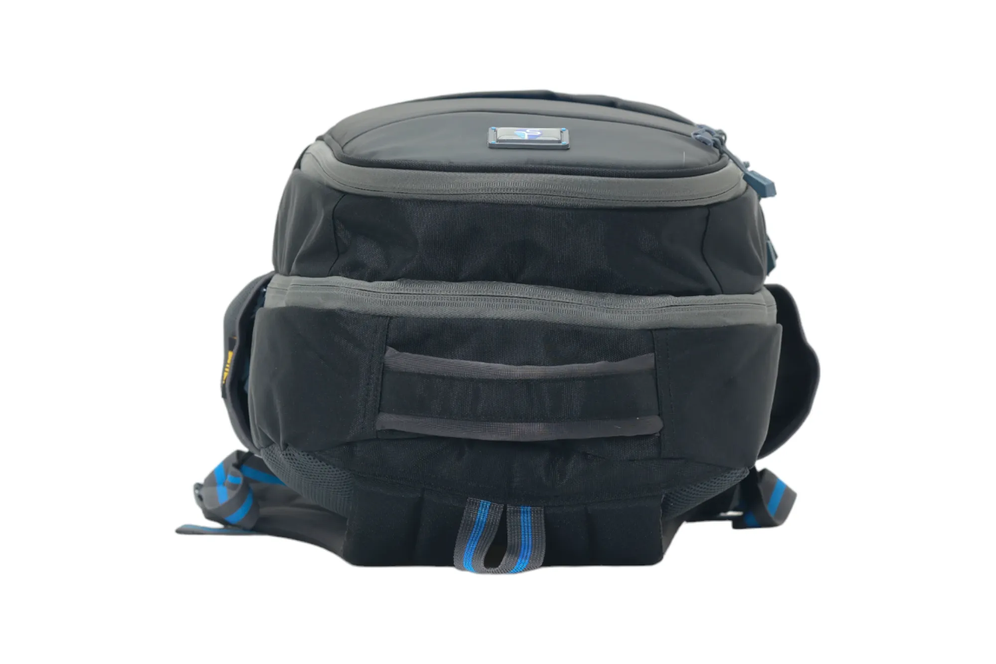 Multi Utility Backpack 54253