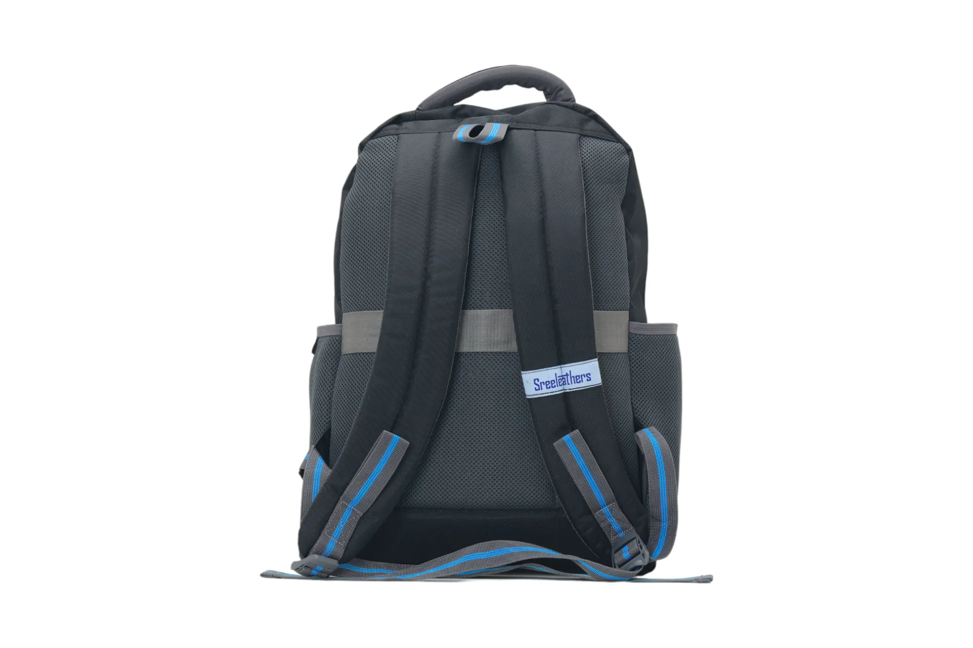 Multi Utility Backpack 54253