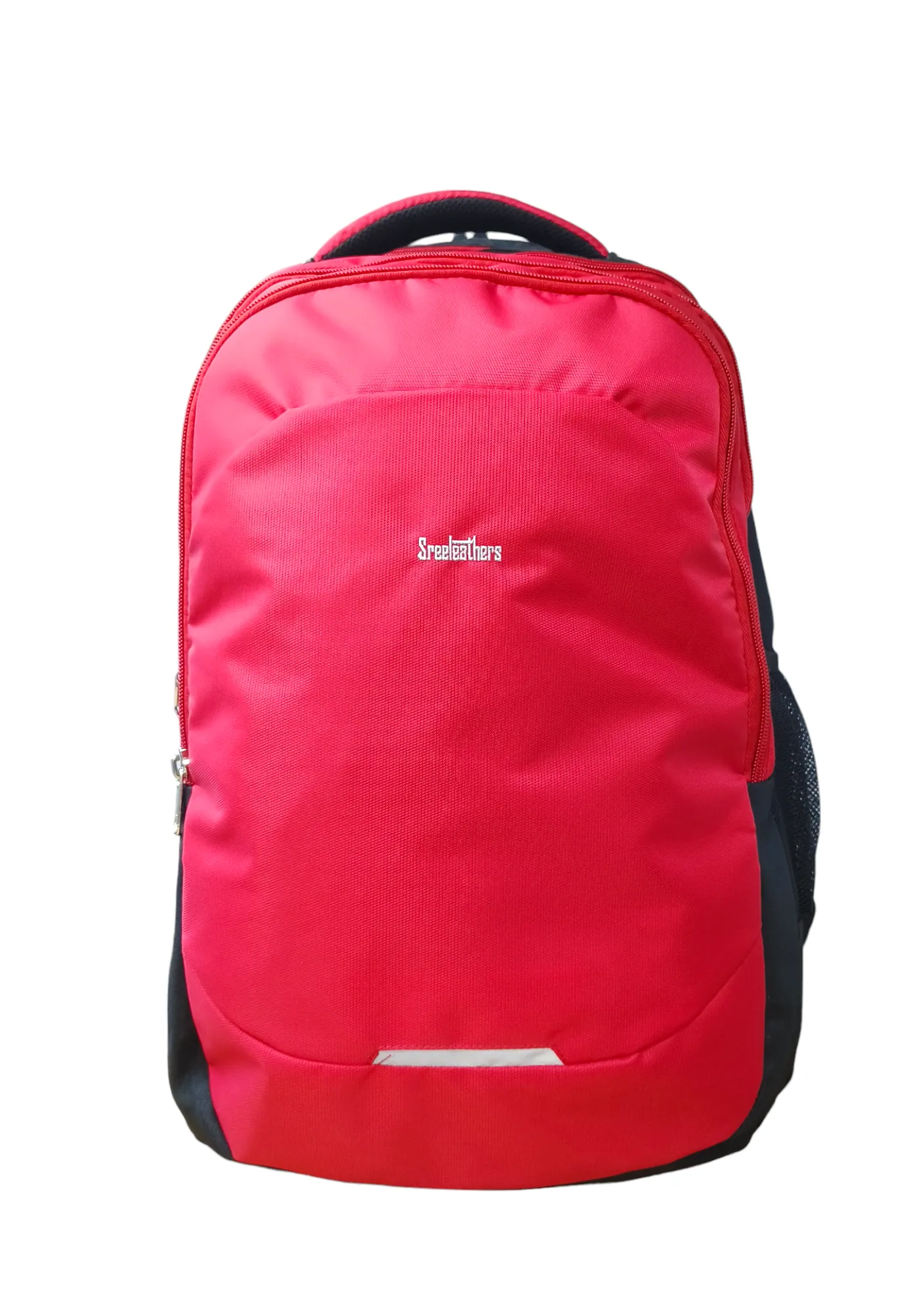 Multi Utility Backpack 93818