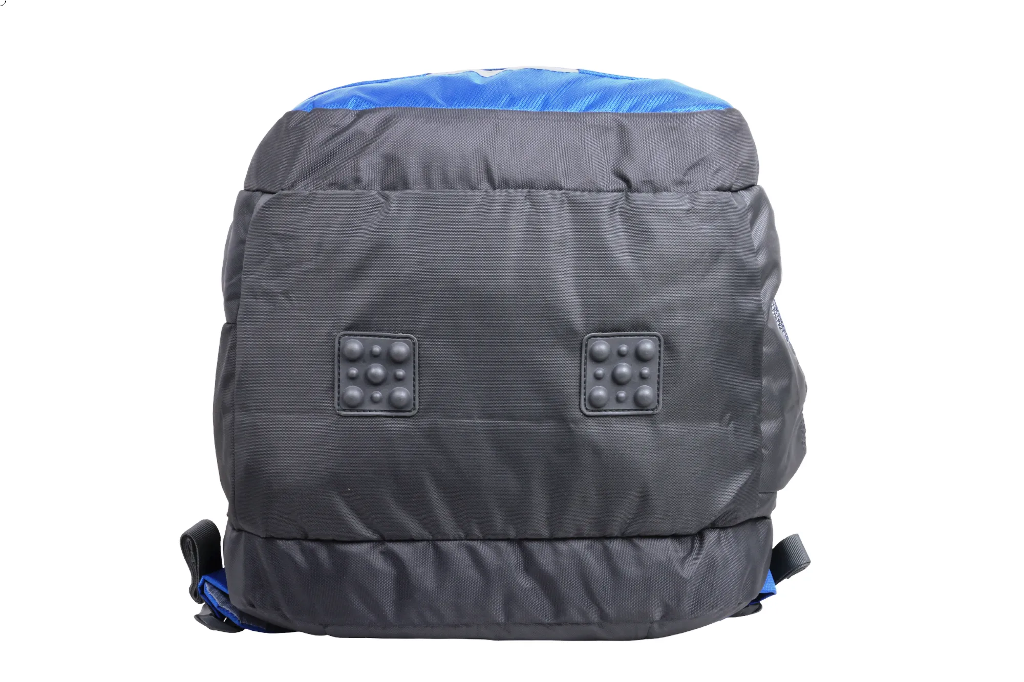 Multi Utility Backpack 93818