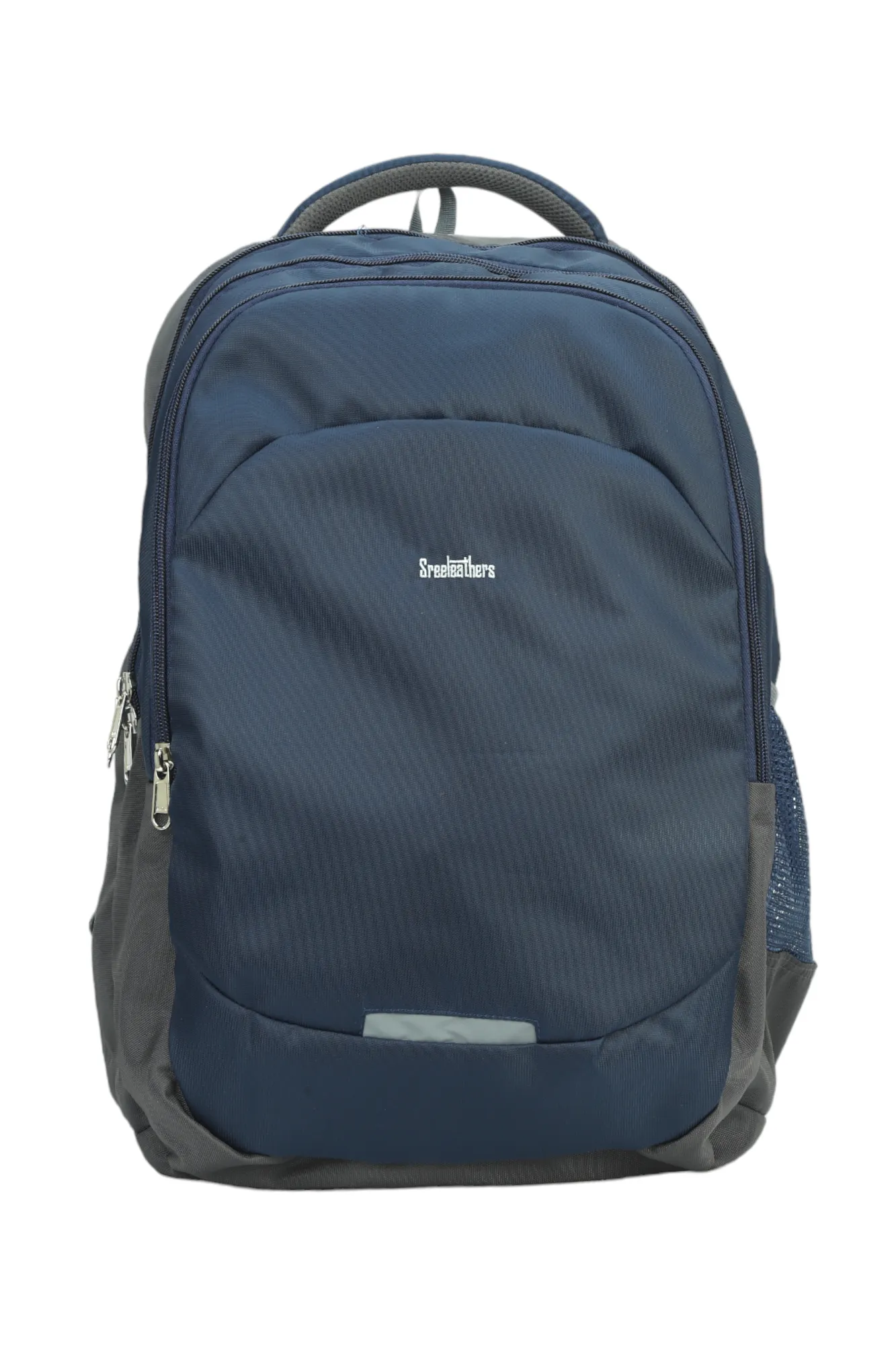Multi Utility Backpack 93818