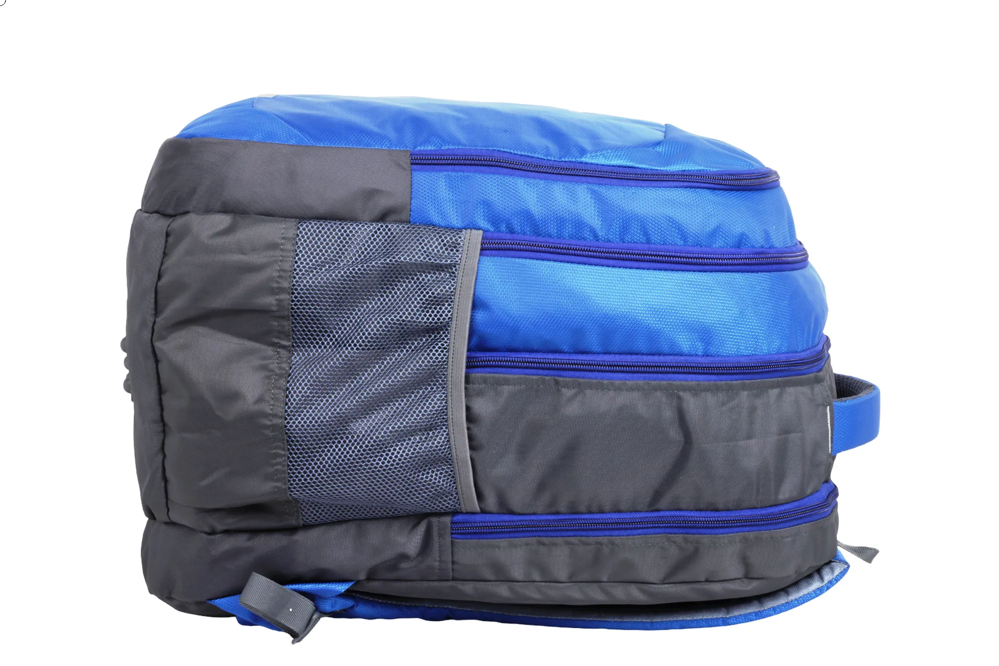 Multi Utility Backpack 93818