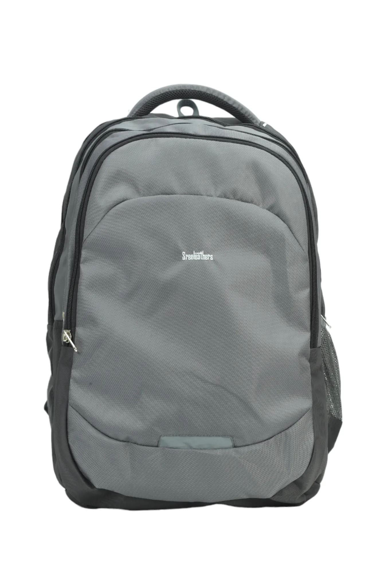 Multi Utility Backpack 93818