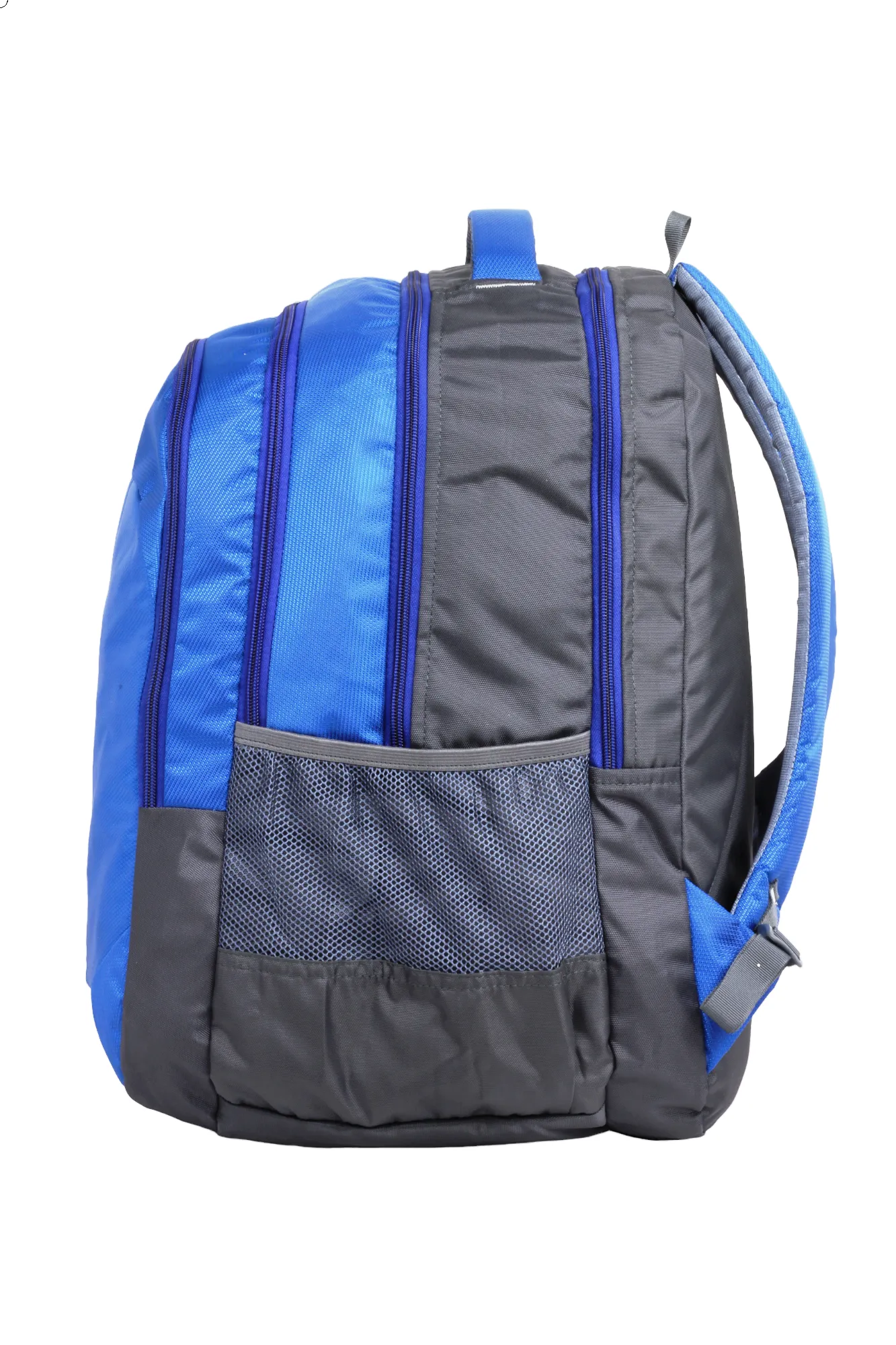 Multi Utility Backpack 93818