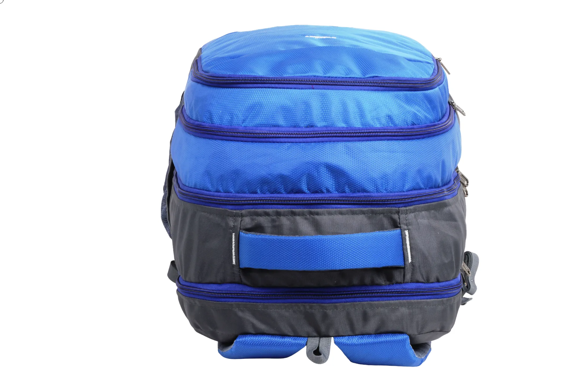 Multi Utility Backpack 93818