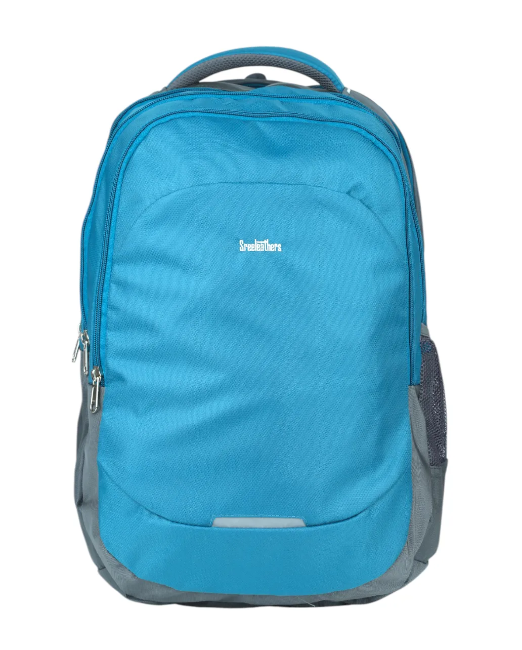 Multi Utility Backpack 93818