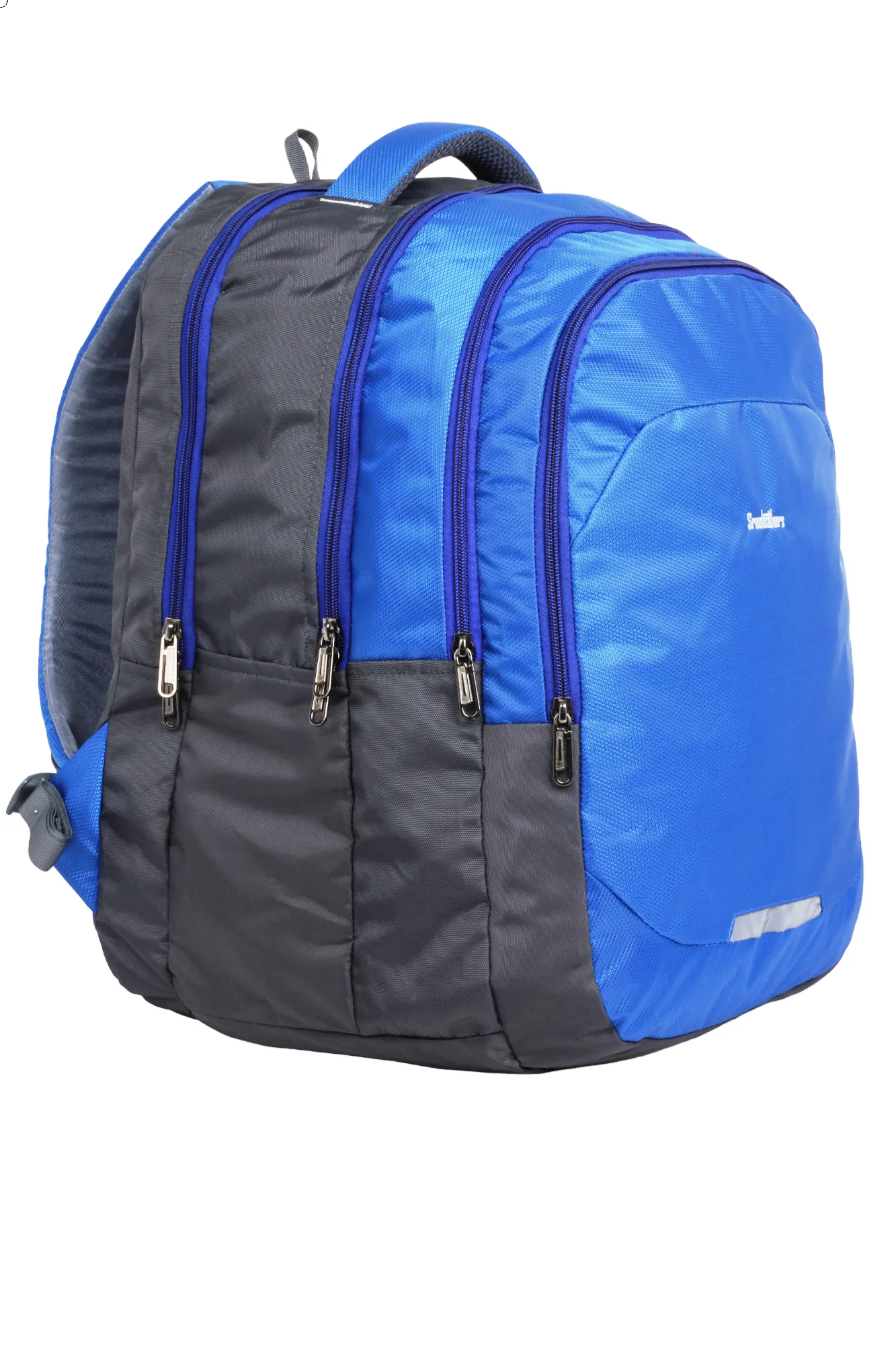 Multi Utility Backpack 93818