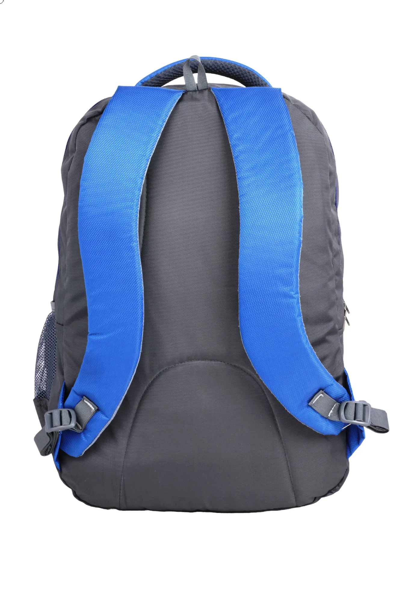Multi Utility Backpack 93818