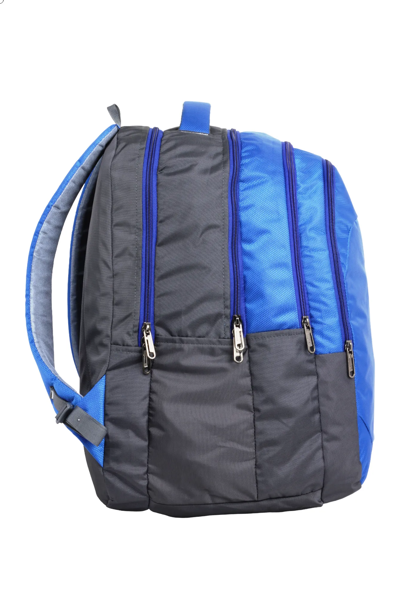 Multi Utility Backpack 93818