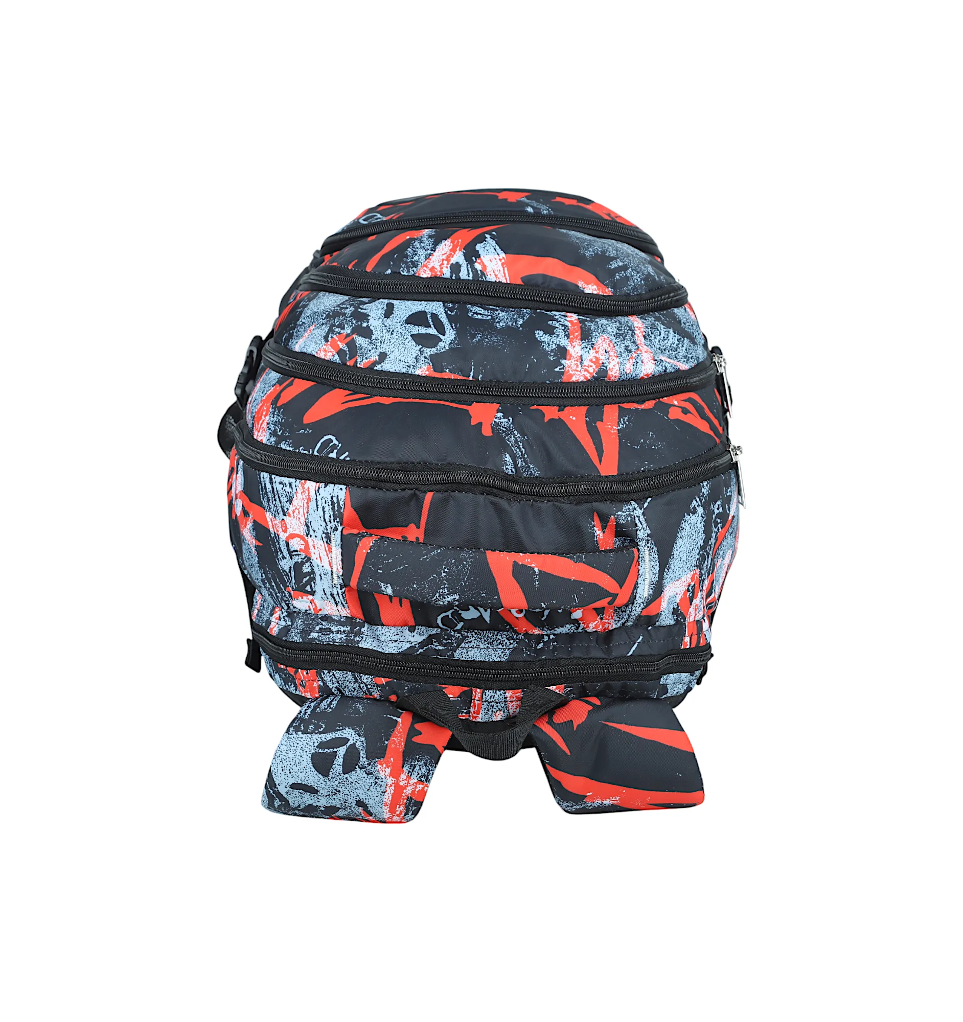 Multi Utility Backpack 93847