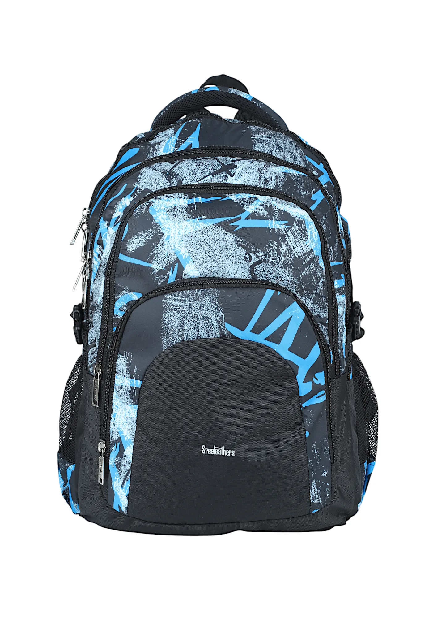 Multi Utility Backpack 93847