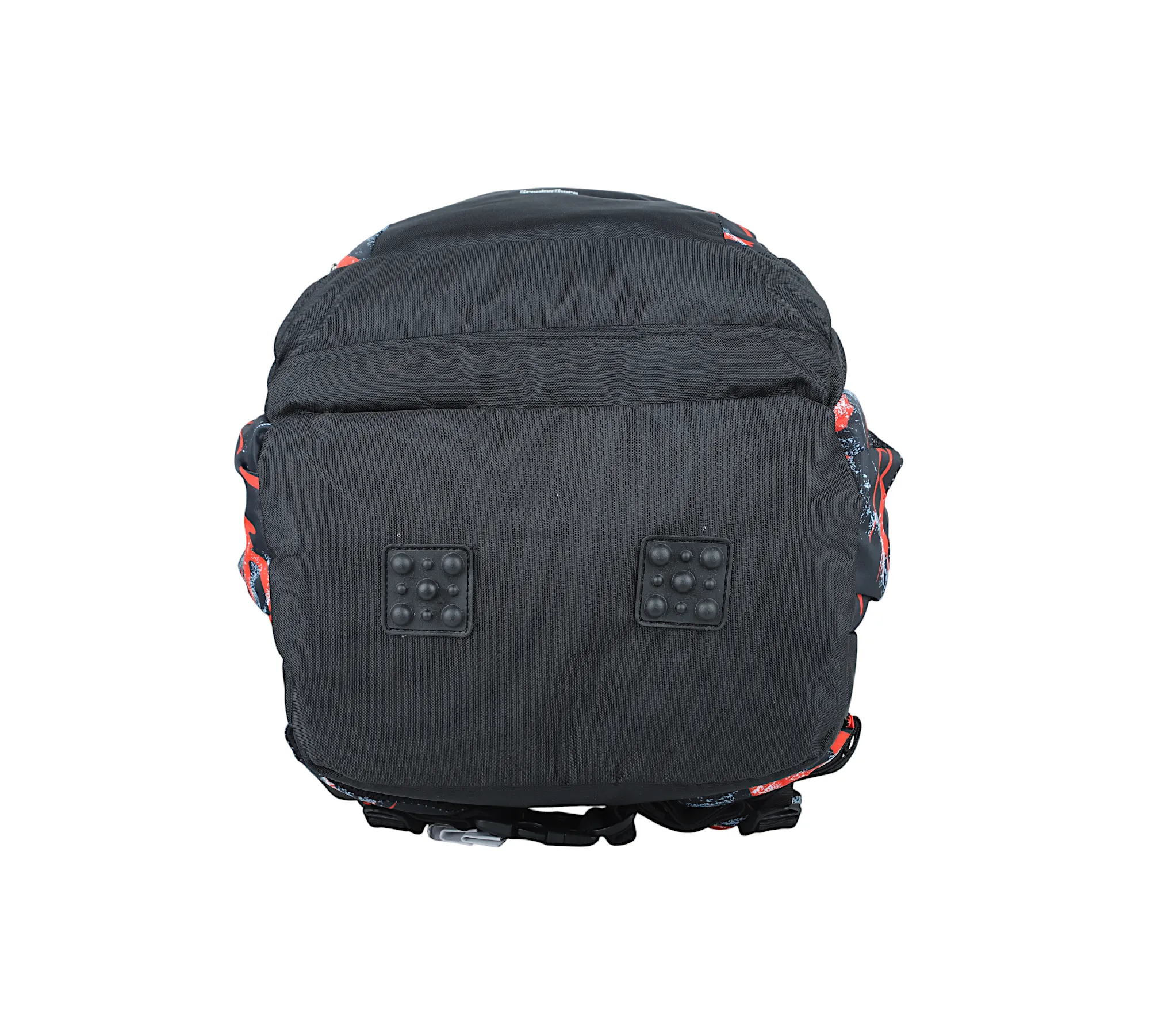 Multi Utility Backpack 93847