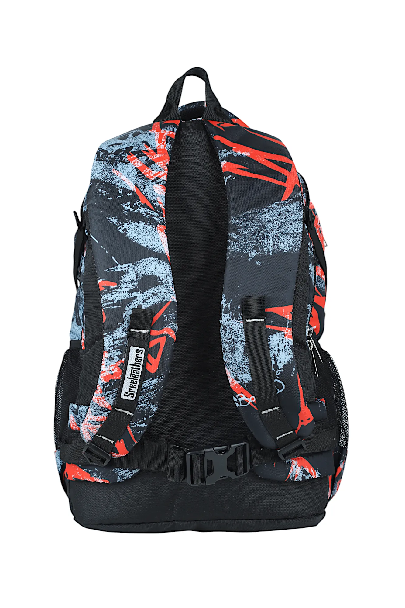 Multi Utility Backpack 93847