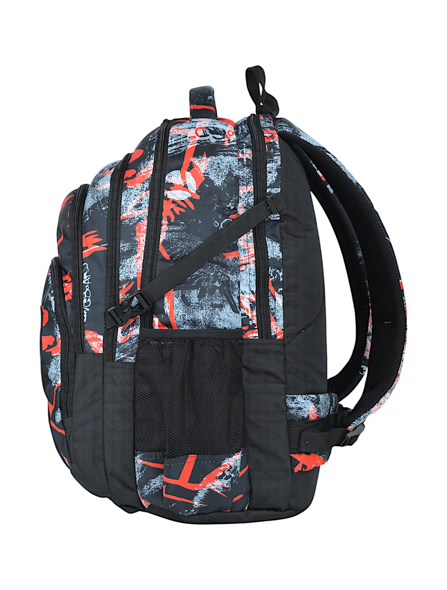 Multi Utility Backpack 93847