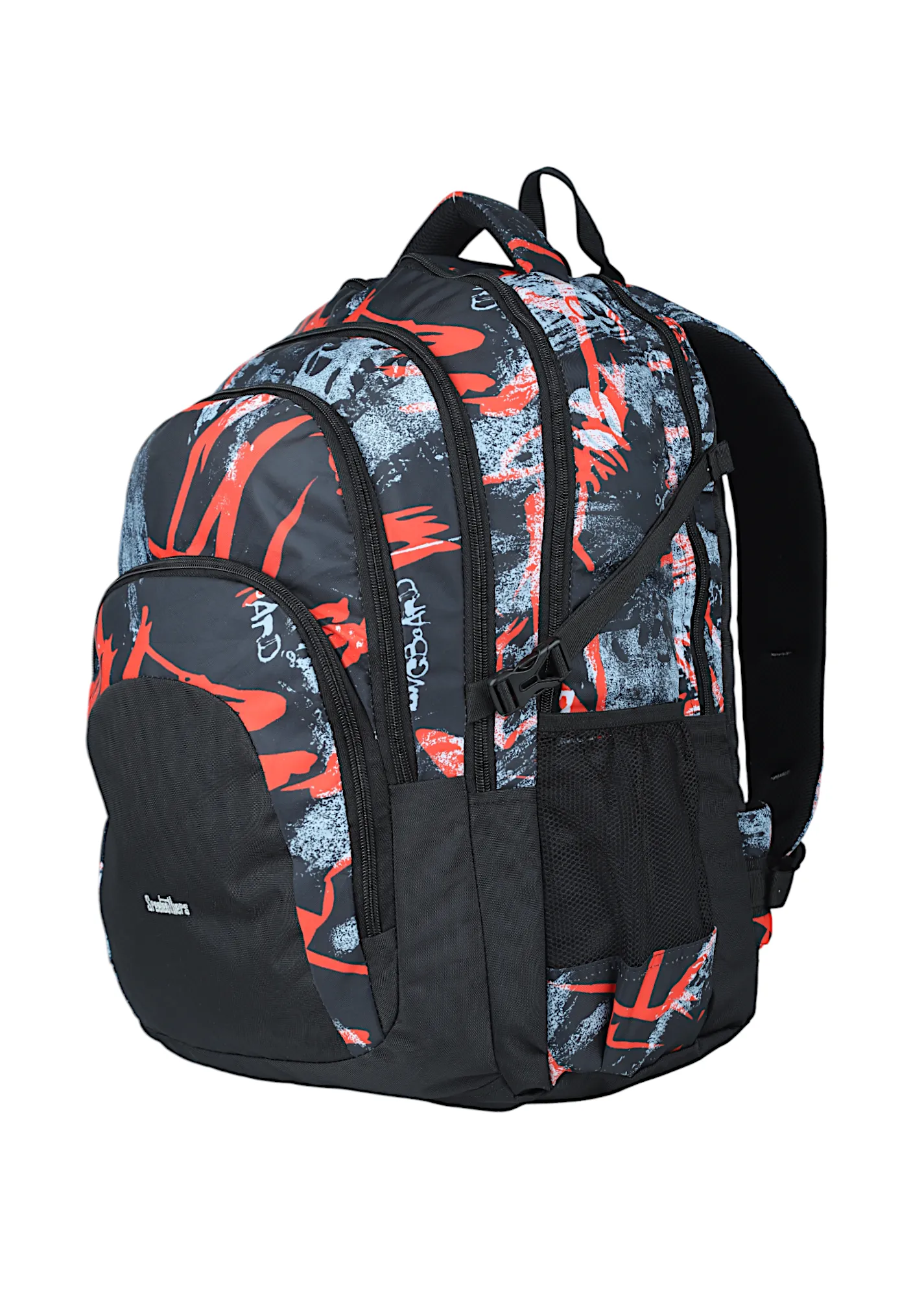 Multi Utility Backpack 93847