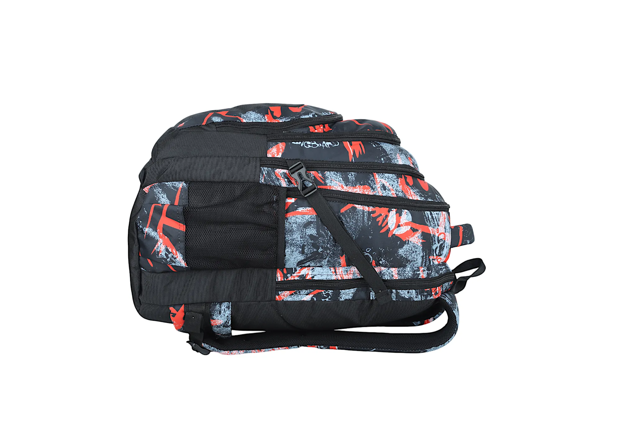 Multi Utility Backpack 93847