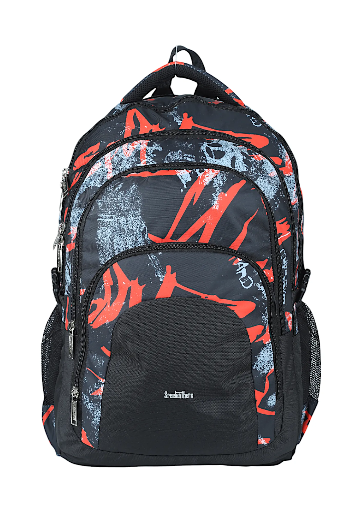 Multi Utility Backpack 93847