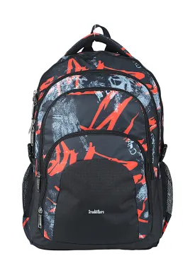 Multi Utility Backpack 93847