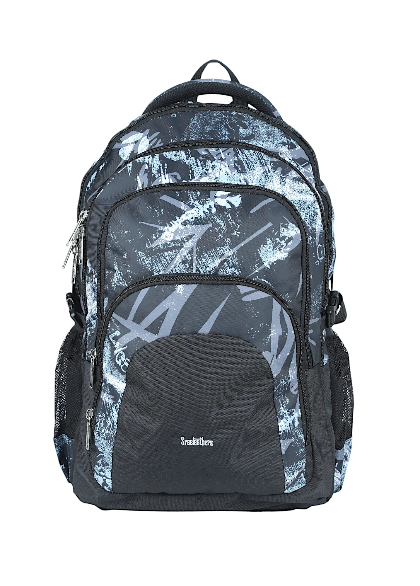 Multi Utility Backpack 93847