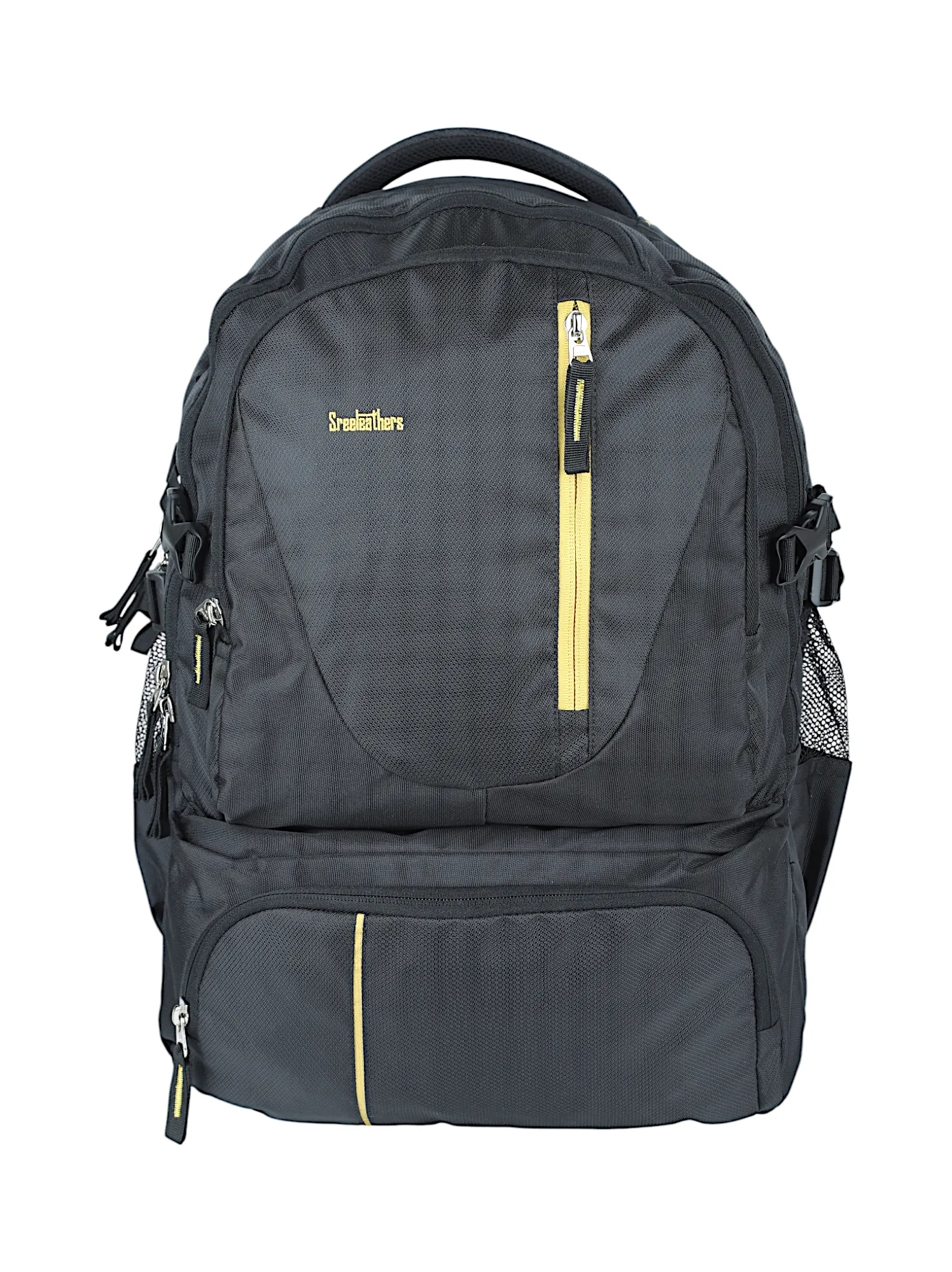 Multi Utility Backpack 93861