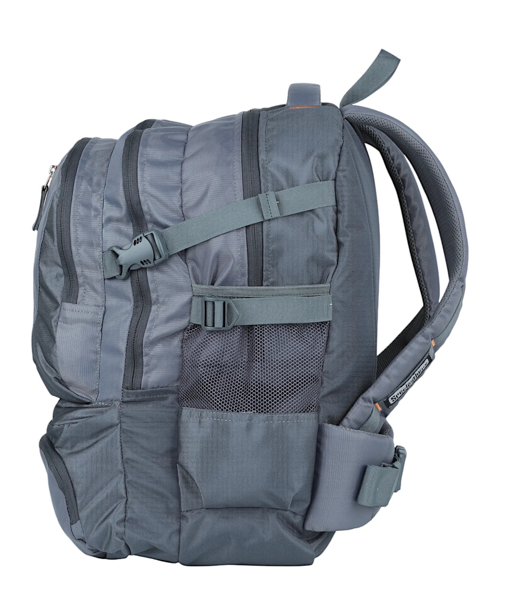 Multi Utility Backpack 93861