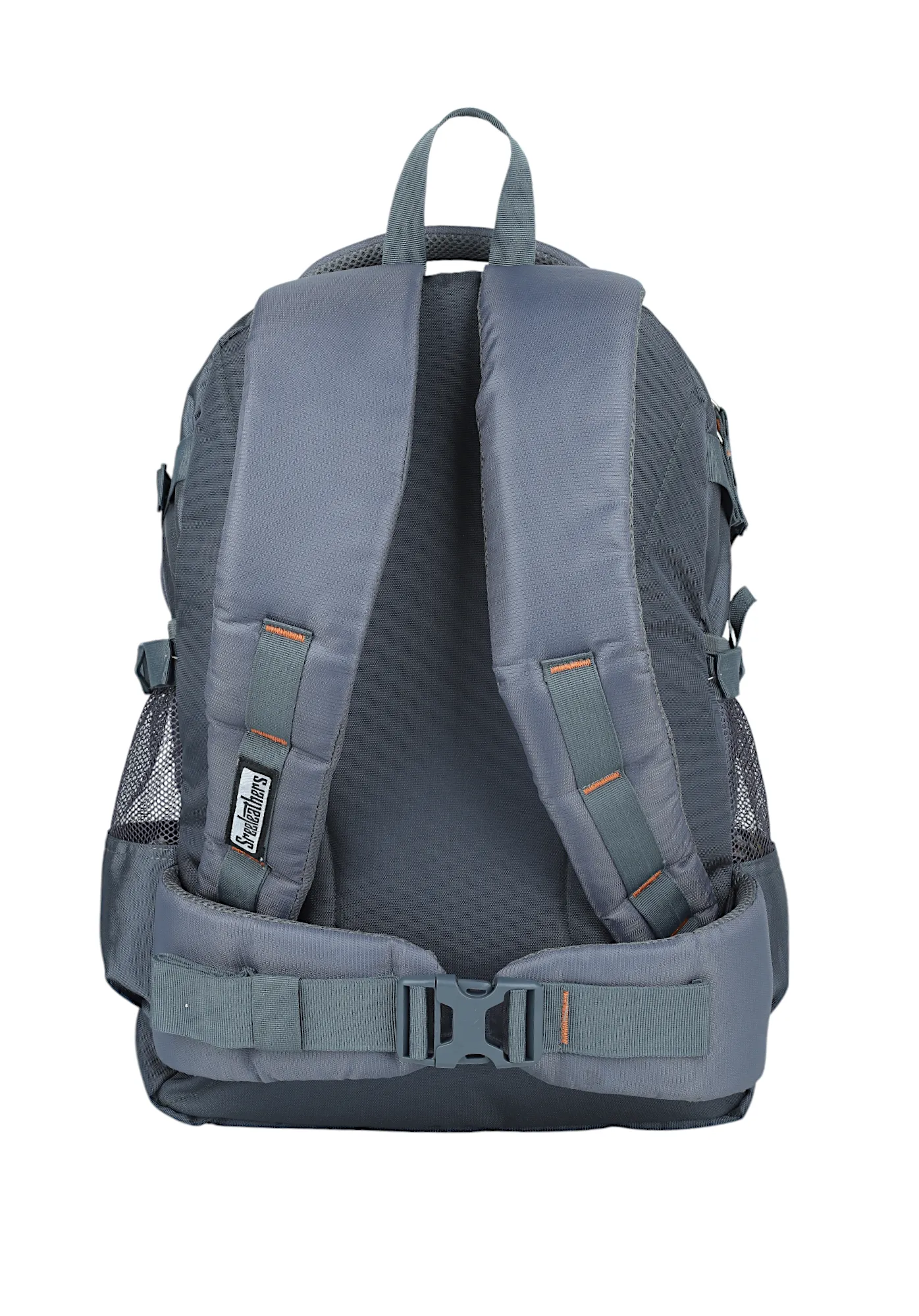 Multi Utility Backpack 93861