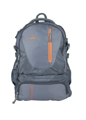 Multi Utility Backpack 93861