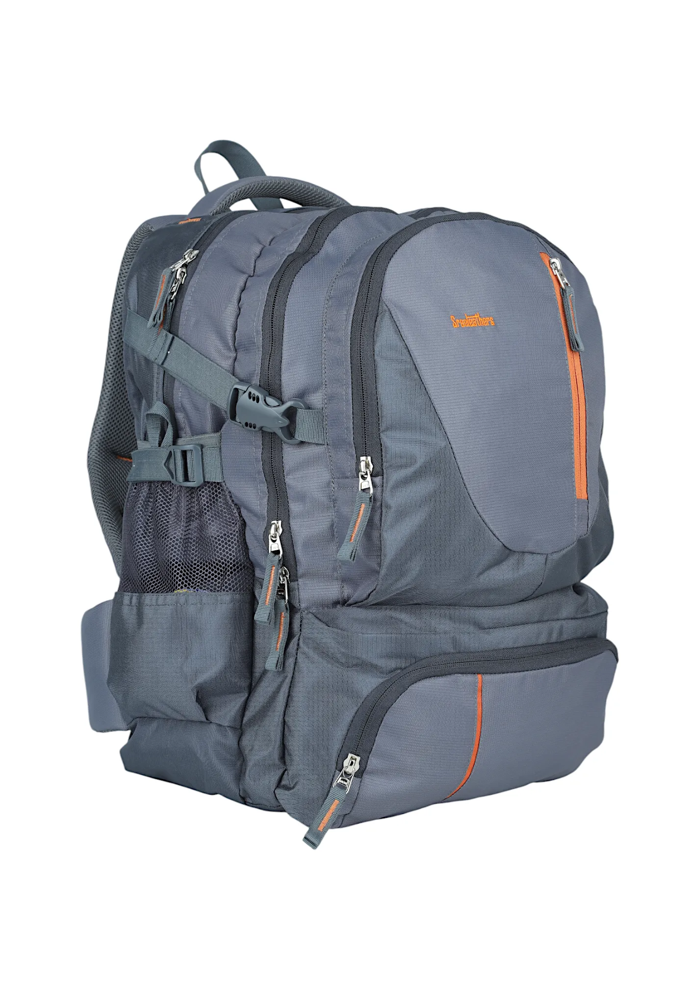 Multi Utility Backpack 93861