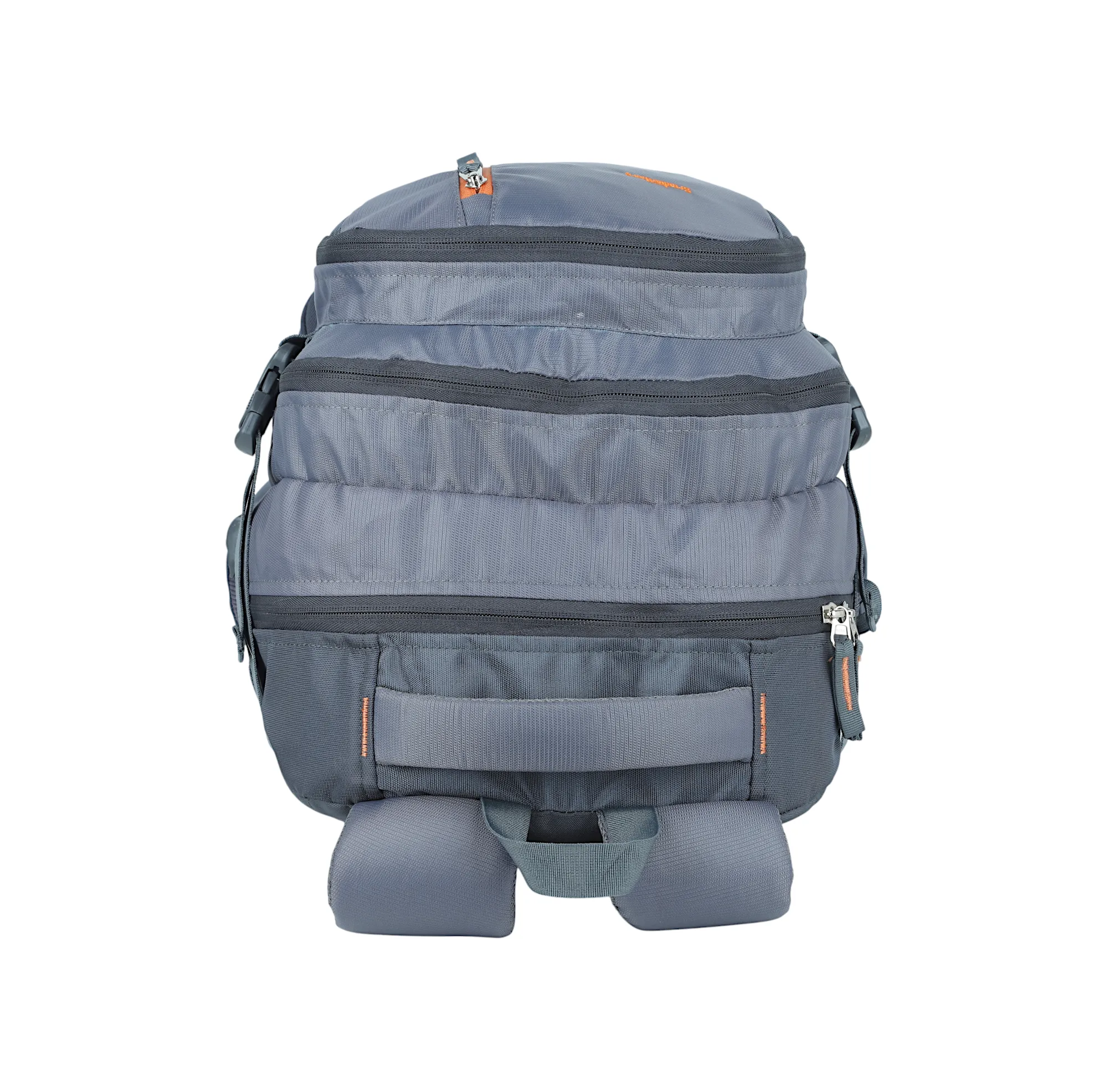 Multi Utility Backpack 93861