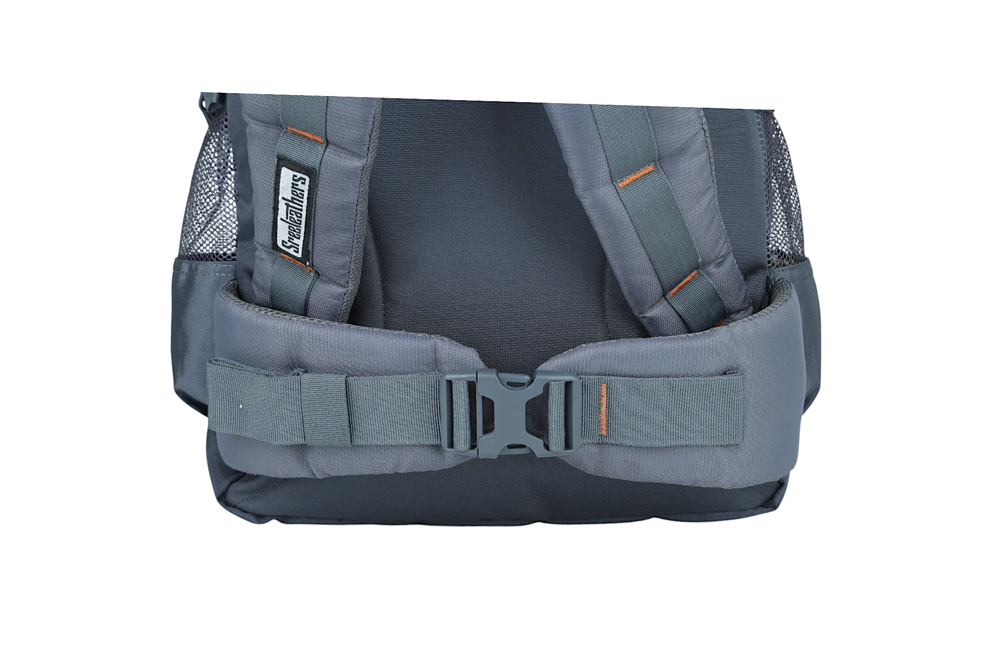 Multi Utility Backpack 93861