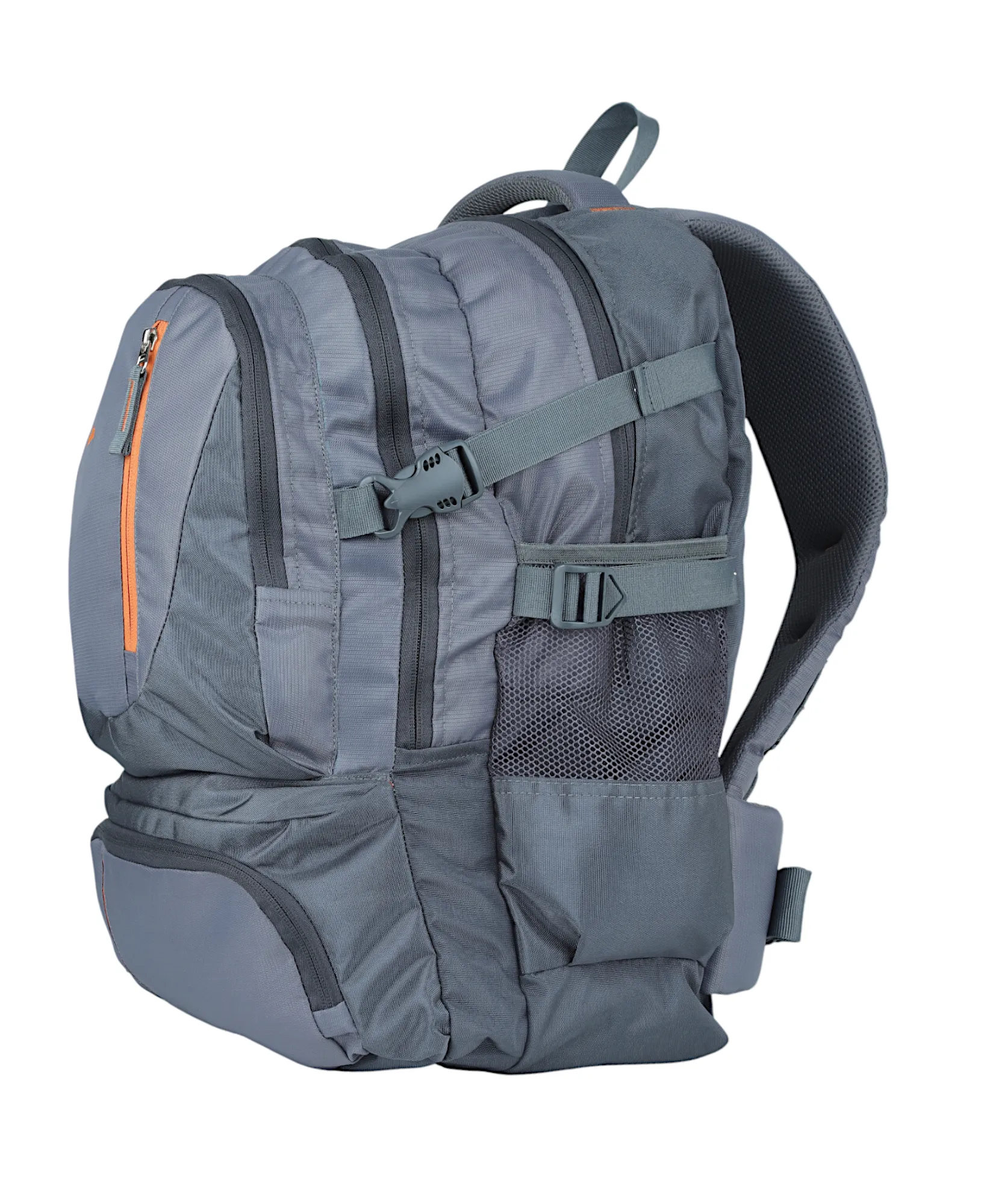 Multi Utility Backpack 93861