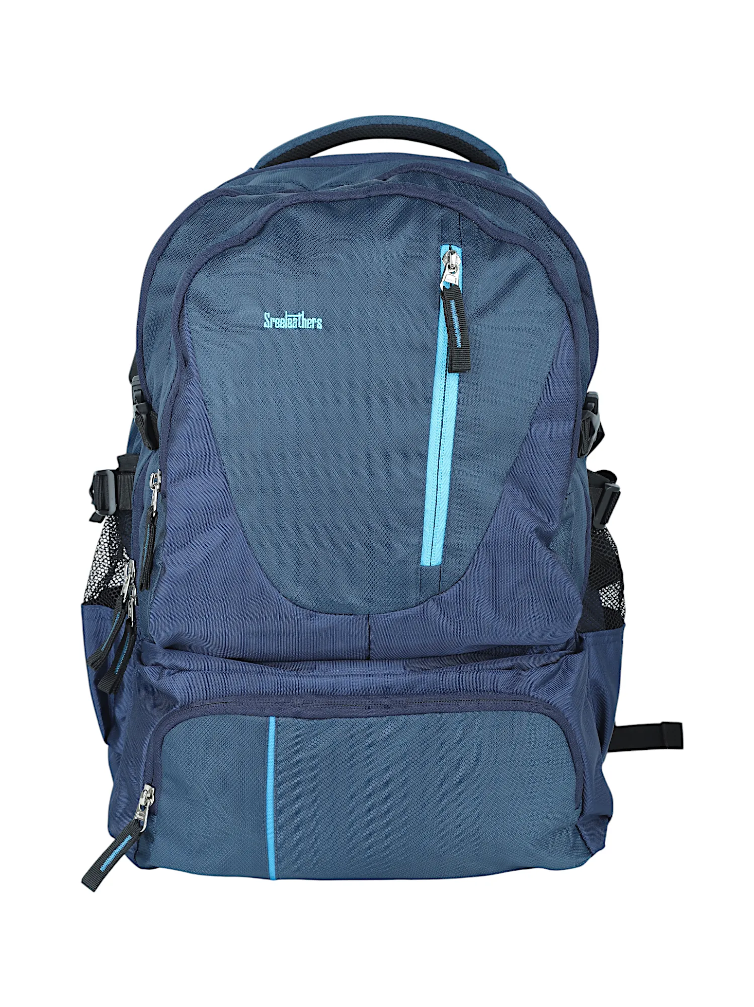 Multi Utility Backpack 93861