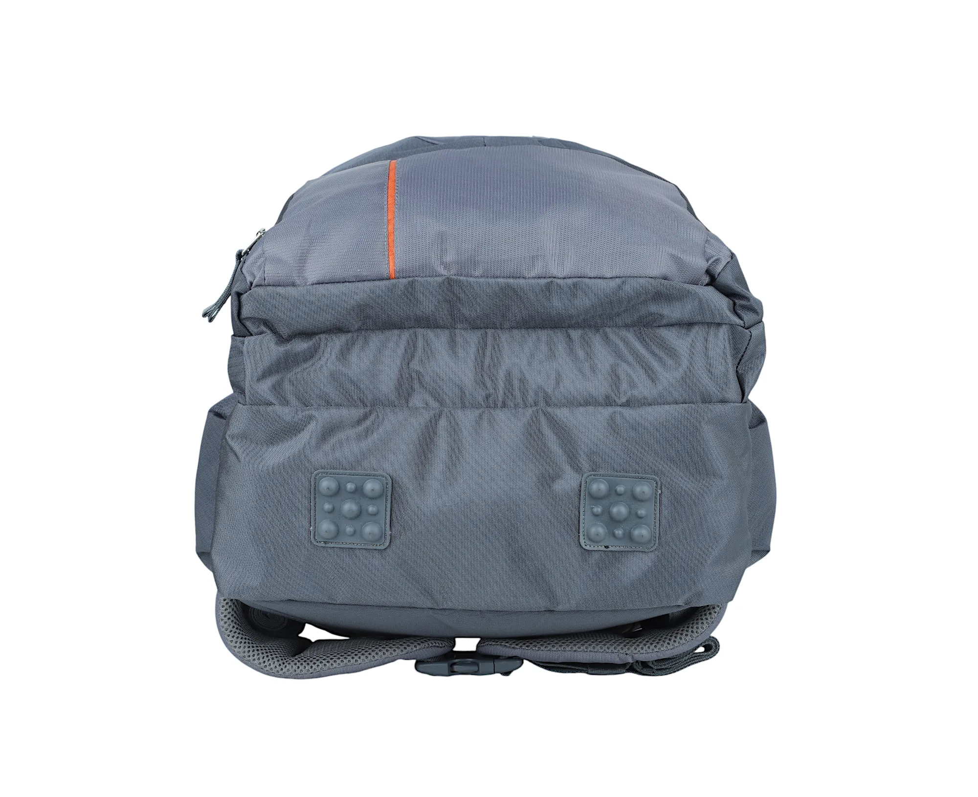 Multi Utility Backpack 93861