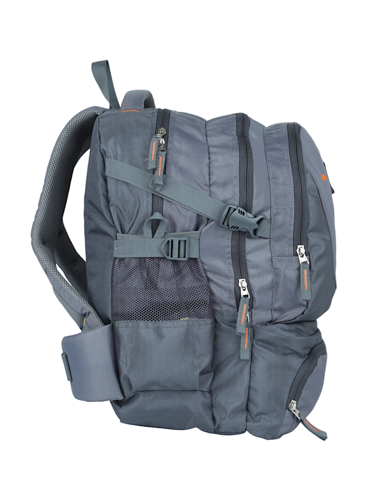 Multi Utility Backpack 93861