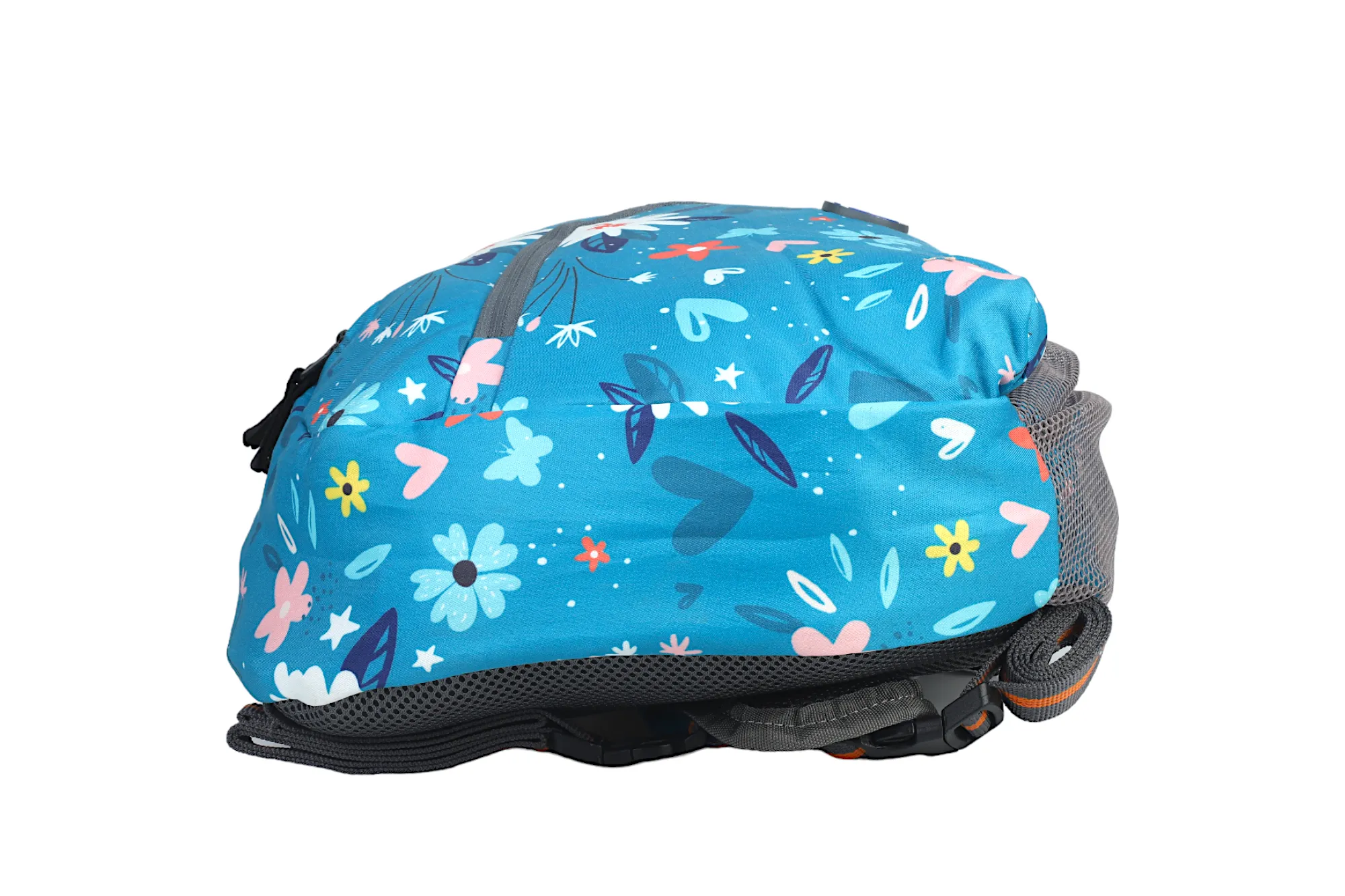 Multi Utility Shoulder Side Bag 55214