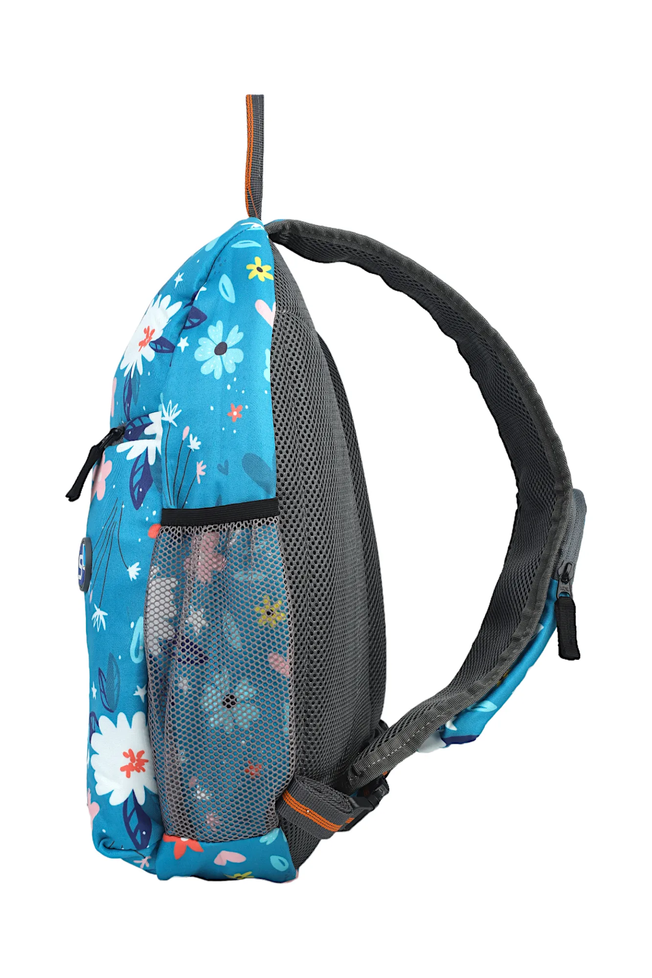 Multi Utility Shoulder Side Bag 55214