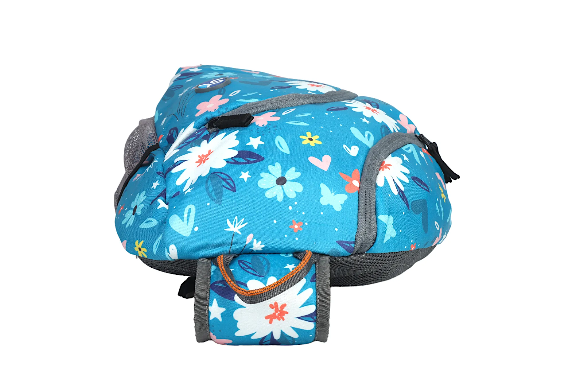 Multi Utility Shoulder Side Bag 55214