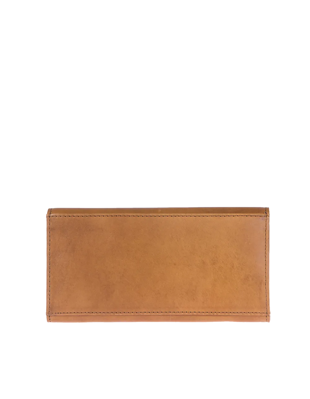 O My Bag Envelope Pixie - Cognac