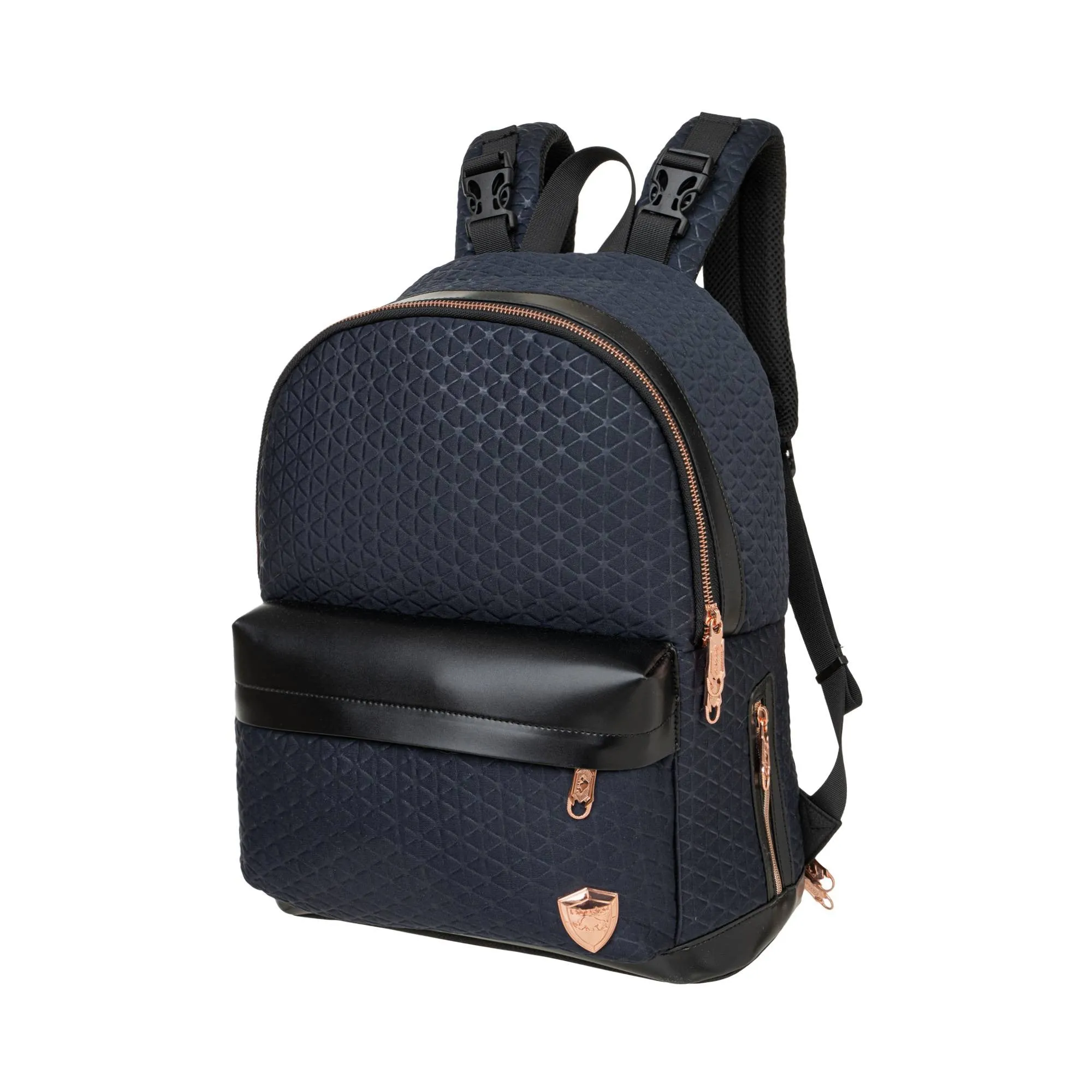 Princeton Goldiva Series