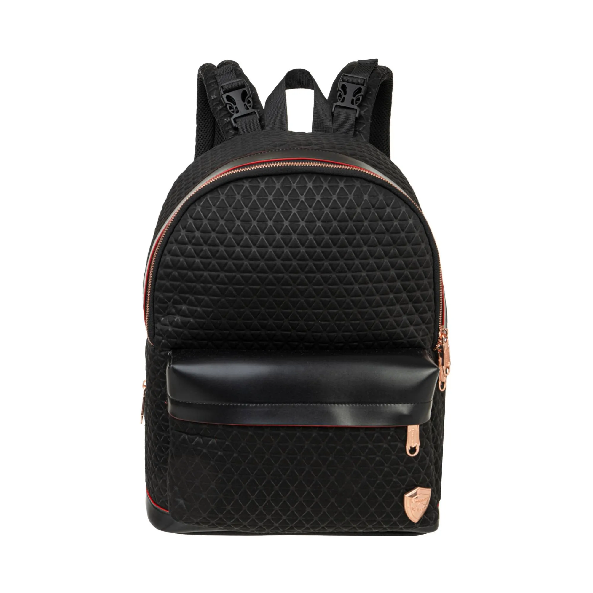 Princeton Goldiva Series