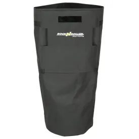 Rock N Roller RSA-HBR8 Handle Bag With Rigid Bottom (fits R8, R10, R12)