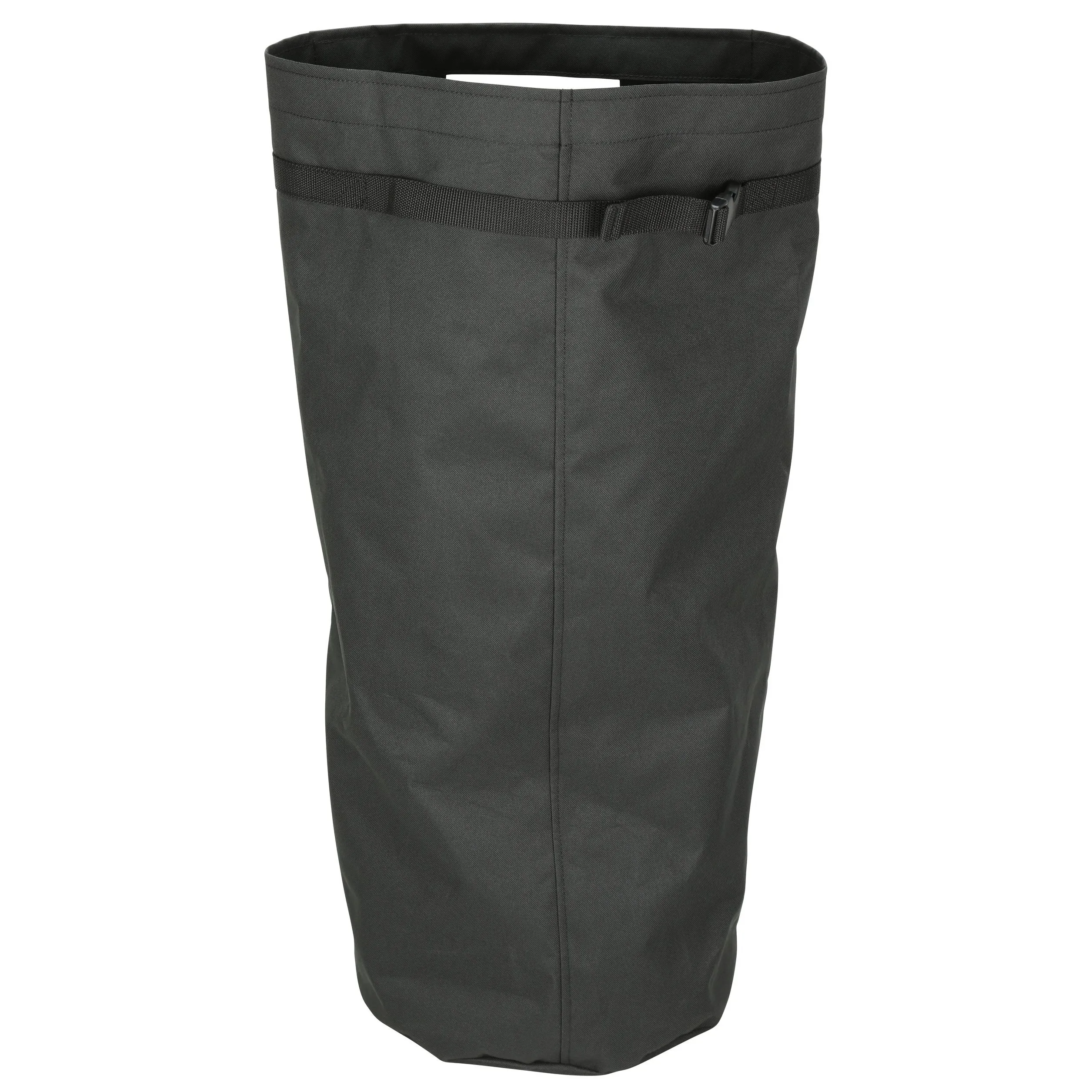 Rock N Roller RSA-HBR8 Handle Bag With Rigid Bottom (fits R8, R10, R12)