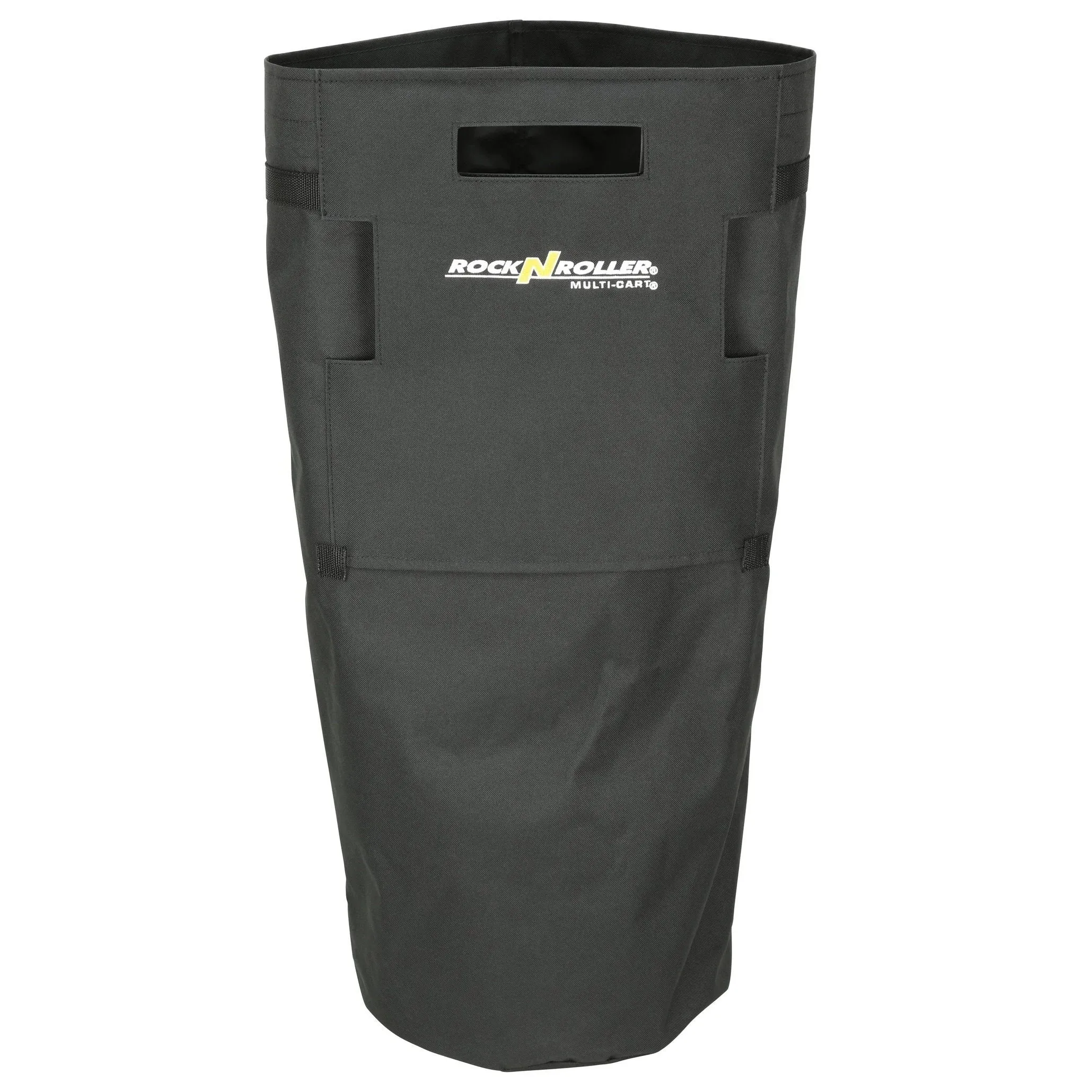Rock N Roller RSA-HBR8 Handle Bag With Rigid Bottom (fits R8, R10, R12)
