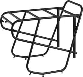 Surly Bikes Wide Rear Disc Rack