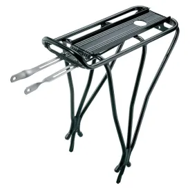 Topeak BabySeat II Tubular Rear Rack
