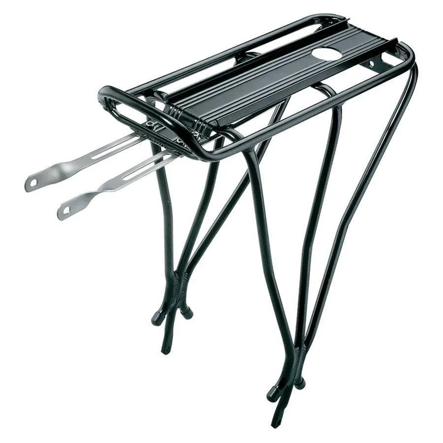 Topeak BabySeat II Tubular Rear Rack