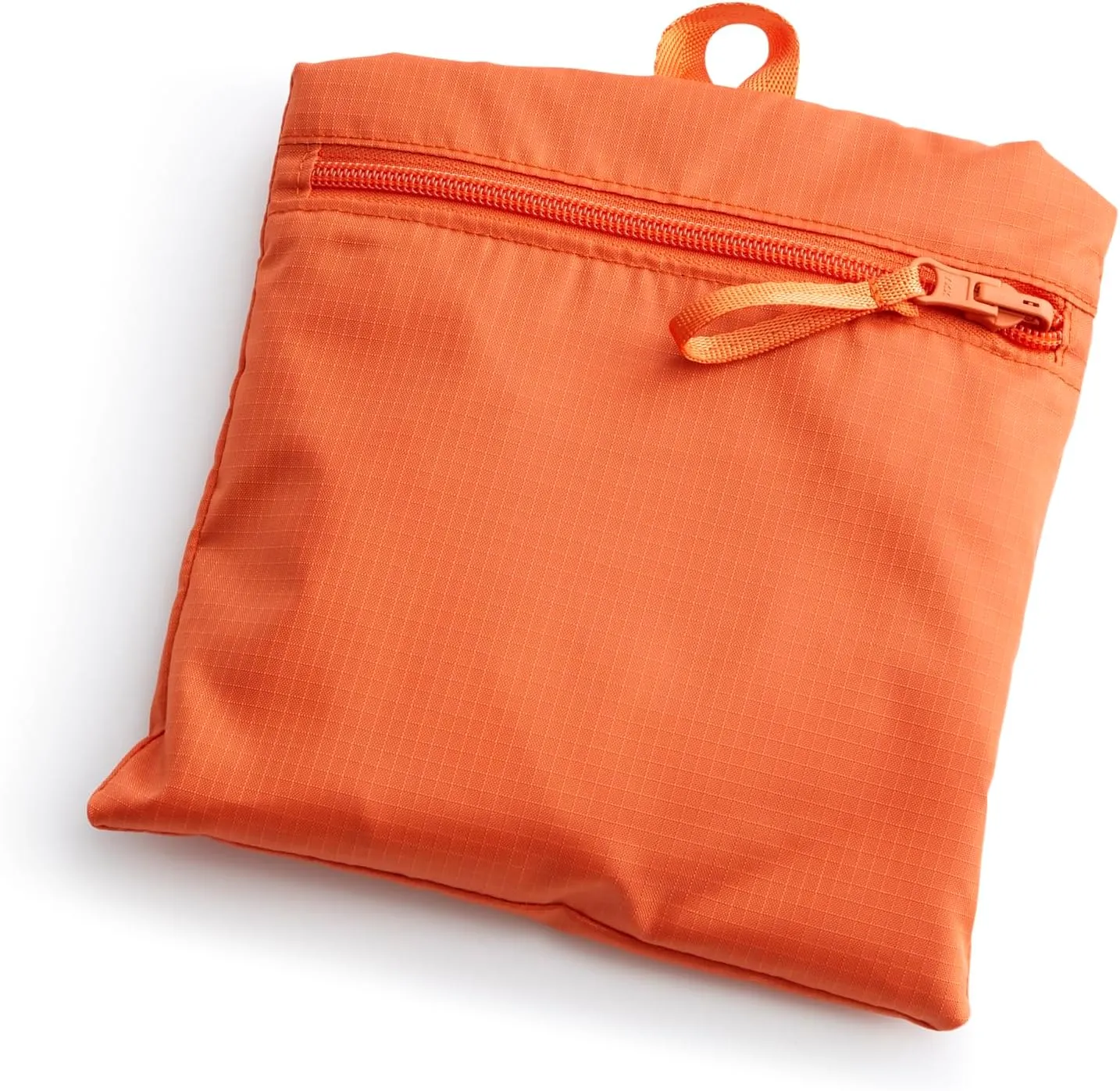 Vera Bradley Premium Cotton Small Envelope Tech Sleeve