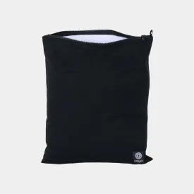 Waterproof Antimicrobial Sweaty Clothes Sport Laundry Bag / Bacteria & Odor Proof Travel